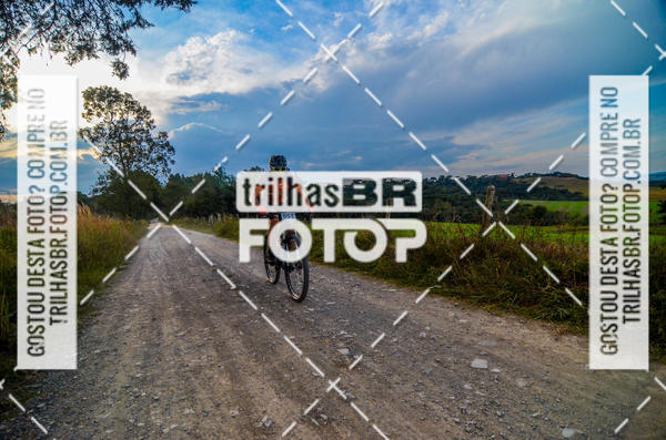 Buy your photos of the eventEndorphhine Duo Bike + Corrida on Fotop