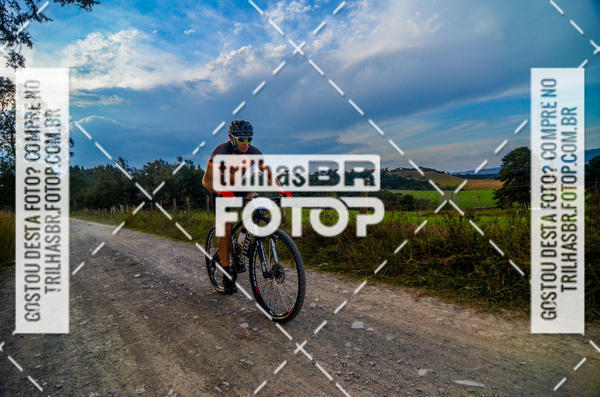 Buy your photos of the eventEndorphhine Duo Bike + Corrida on Fotop