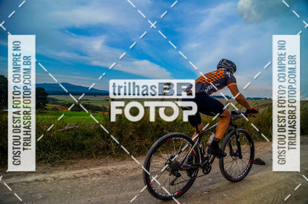 Buy your photos of the eventEndorphhine Duo Bike + Corrida on Fotop