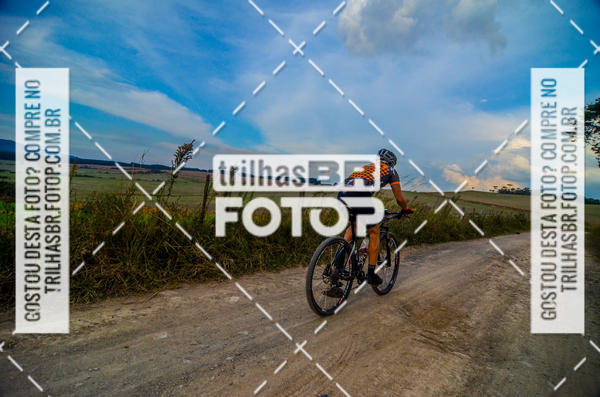 Buy your photos of the eventEndorphhine Duo Bike + Corrida on Fotop
