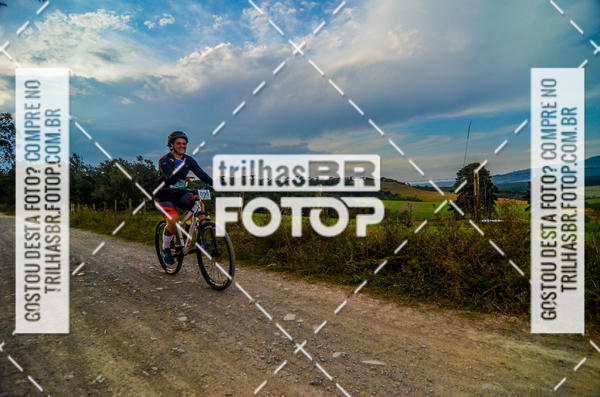 Buy your photos of the eventEndorphhine Duo Bike + Corrida on Fotop