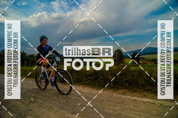 Buy your photos of the eventEndorphhine Duo Bike + Corrida on Fotop
