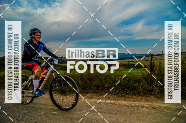 Buy your photos of the eventEndorphhine Duo Bike + Corrida on Fotop