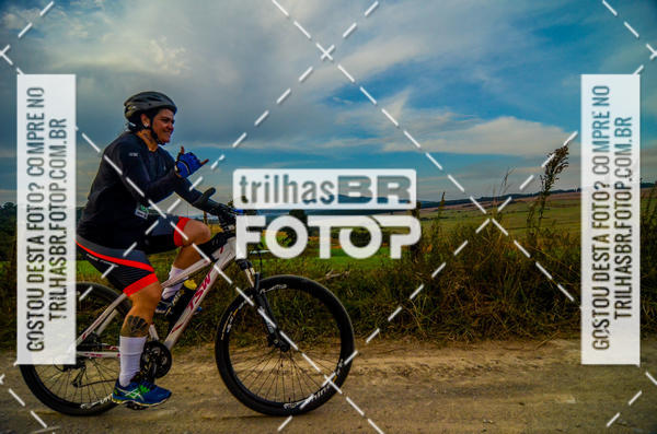 Buy your photos of the eventEndorphhine Duo Bike + Corrida on Fotop