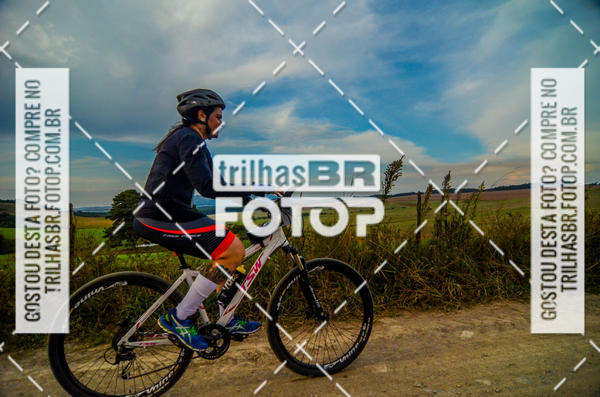 Buy your photos of the eventEndorphhine Duo Bike + Corrida on Fotop