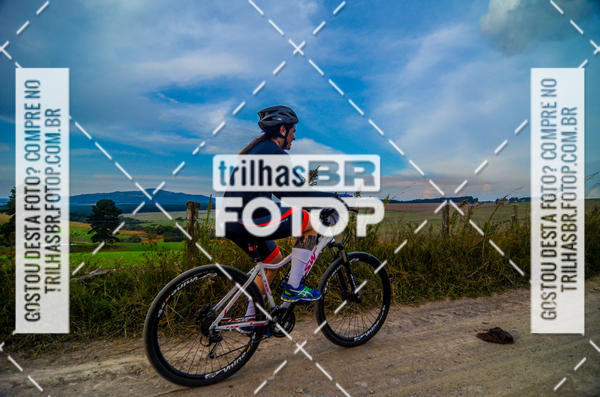 Buy your photos of the eventEndorphhine Duo Bike + Corrida on Fotop