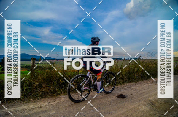 Buy your photos of the eventEndorphhine Duo Bike + Corrida on Fotop