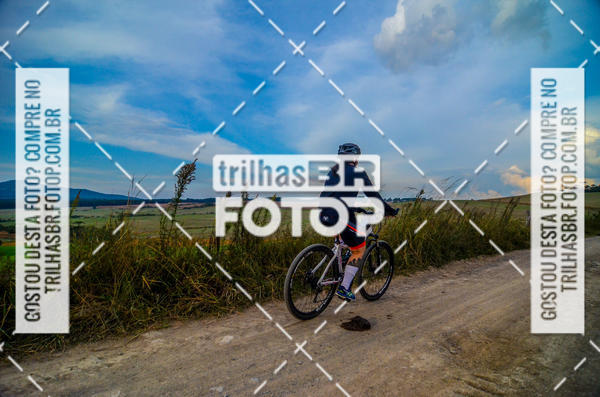 Buy your photos of the eventEndorphhine Duo Bike + Corrida on Fotop