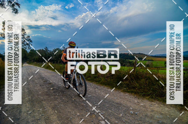 Buy your photos of the eventEndorphhine Duo Bike + Corrida on Fotop