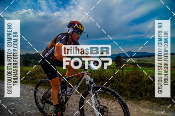 Buy your photos of the eventEndorphhine Duo Bike + Corrida on Fotop