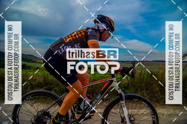 Buy your photos of the eventEndorphhine Duo Bike + Corrida on Fotop