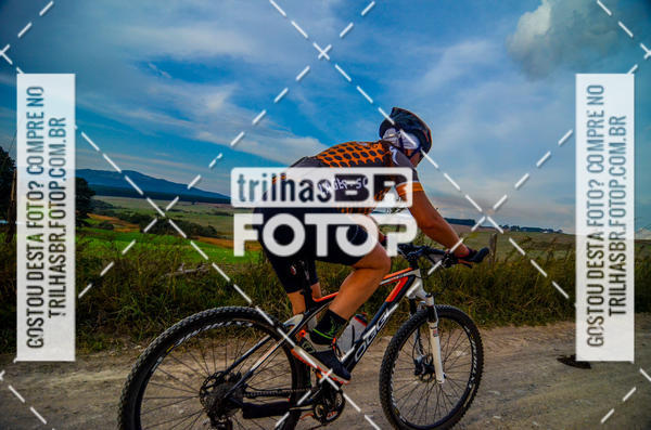Buy your photos of the eventEndorphhine Duo Bike + Corrida on Fotop