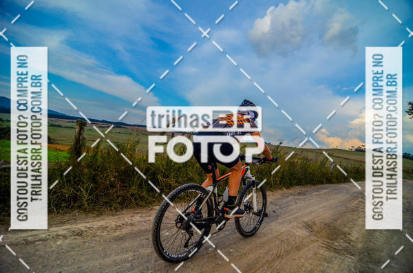 Buy your photos of the eventEndorphhine Duo Bike + Corrida on Fotop