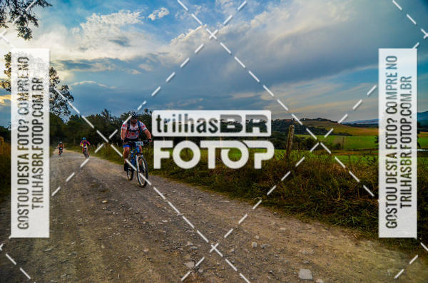 Buy your photos of the eventEndorphhine Duo Bike + Corrida on Fotop