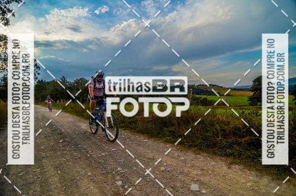 Buy your photos of the eventEndorphhine Duo Bike + Corrida on Fotop