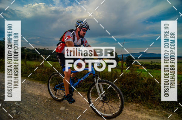 Buy your photos of the eventEndorphhine Duo Bike + Corrida on Fotop