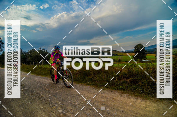 Buy your photos of the eventEndorphhine Duo Bike + Corrida on Fotop