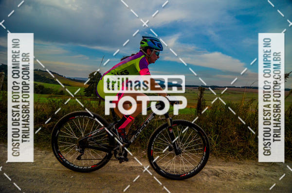 Buy your photos of the eventEndorphhine Duo Bike + Corrida on Fotop