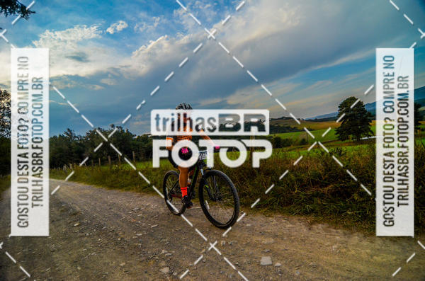 Buy your photos of the eventEndorphhine Duo Bike + Corrida on Fotop