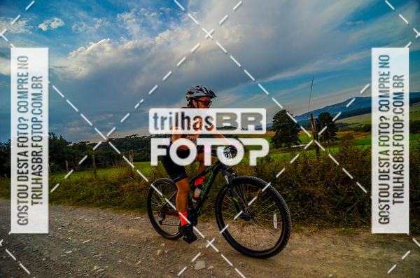 Buy your photos of the eventEndorphhine Duo Bike + Corrida on Fotop