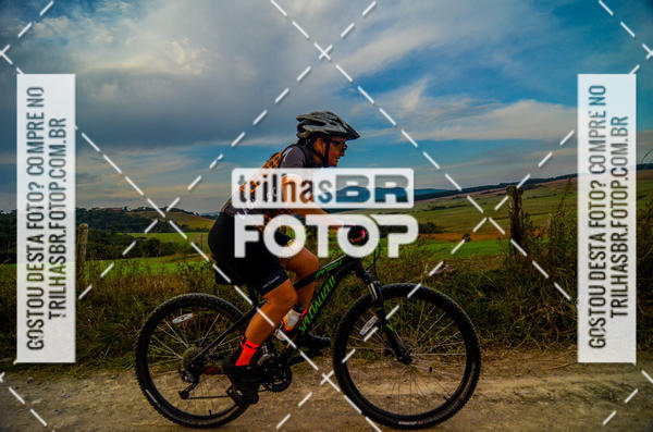 Buy your photos of the eventEndorphhine Duo Bike + Corrida on Fotop