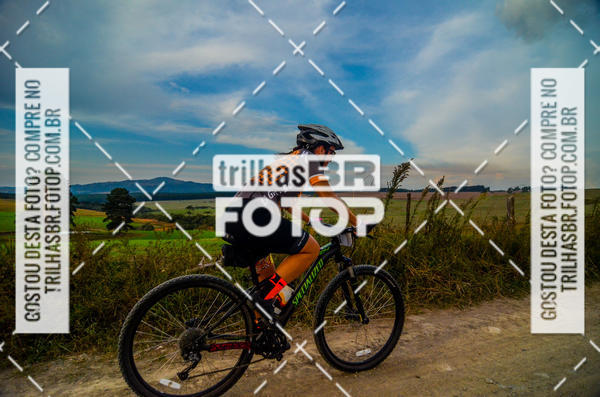 Buy your photos of the eventEndorphhine Duo Bike + Corrida on Fotop