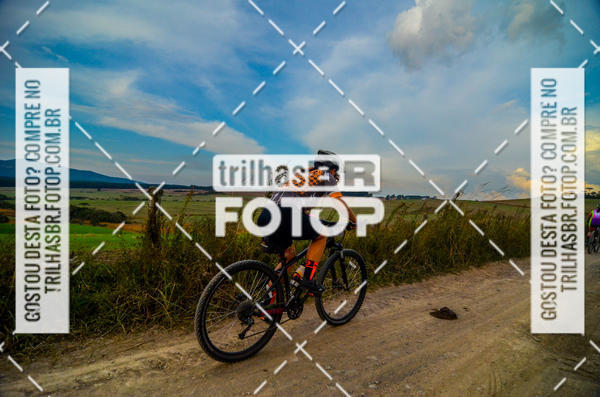 Buy your photos of the eventEndorphhine Duo Bike + Corrida on Fotop