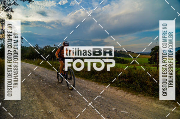 Buy your photos of the eventEndorphhine Duo Bike + Corrida on Fotop