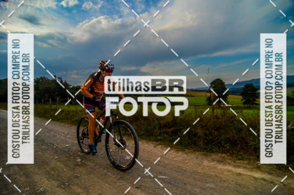 Buy your photos of the eventEndorphhine Duo Bike + Corrida on Fotop