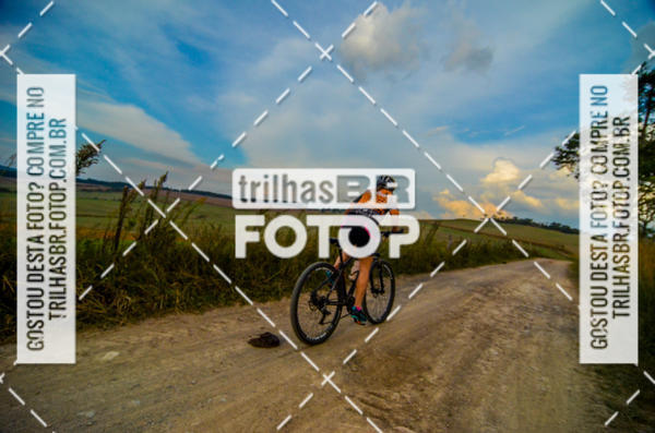 Buy your photos of the eventEndorphhine Duo Bike + Corrida on Fotop