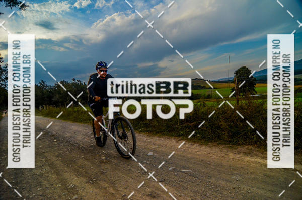 Buy your photos of the eventEndorphhine Duo Bike + Corrida on Fotop