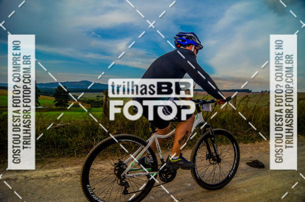 Buy your photos of the eventEndorphhine Duo Bike + Corrida on Fotop