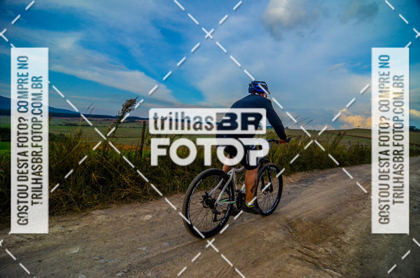 Buy your photos of the eventEndorphhine Duo Bike + Corrida on Fotop