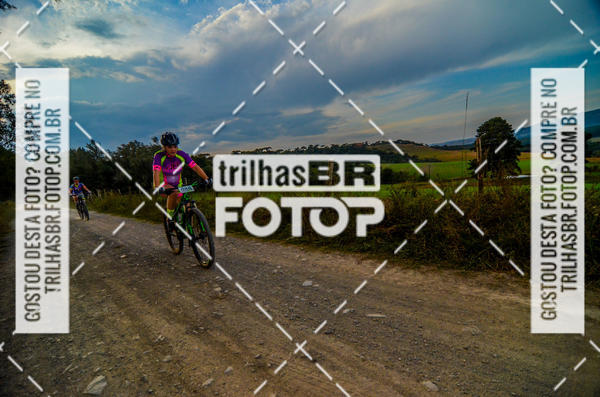 Buy your photos of the eventEndorphhine Duo Bike + Corrida on Fotop