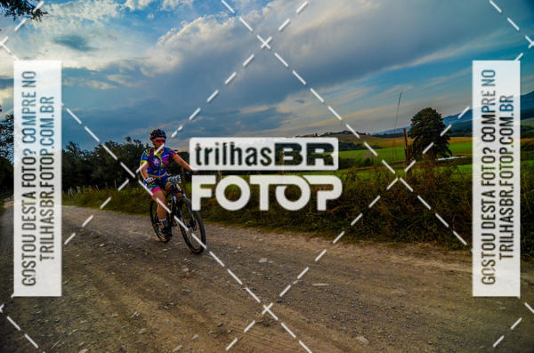 Buy your photos of the eventEndorphhine Duo Bike + Corrida on Fotop