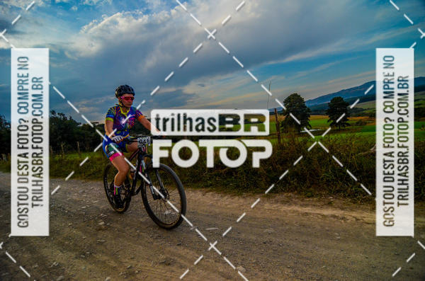 Buy your photos of the eventEndorphhine Duo Bike + Corrida on Fotop