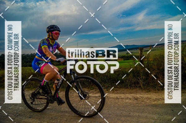 Buy your photos of the eventEndorphhine Duo Bike + Corrida on Fotop