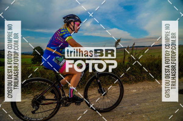 Buy your photos of the eventEndorphhine Duo Bike + Corrida on Fotop