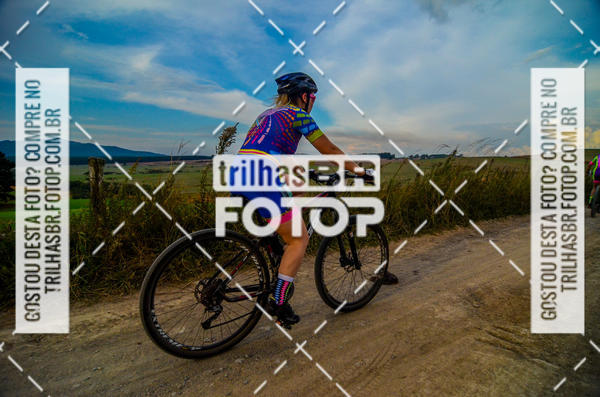 Buy your photos of the eventEndorphhine Duo Bike + Corrida on Fotop