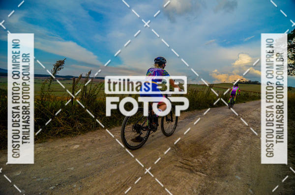 Buy your photos of the eventEndorphhine Duo Bike + Corrida on Fotop