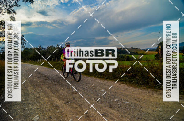 Buy your photos of the eventEndorphhine Duo Bike + Corrida on Fotop