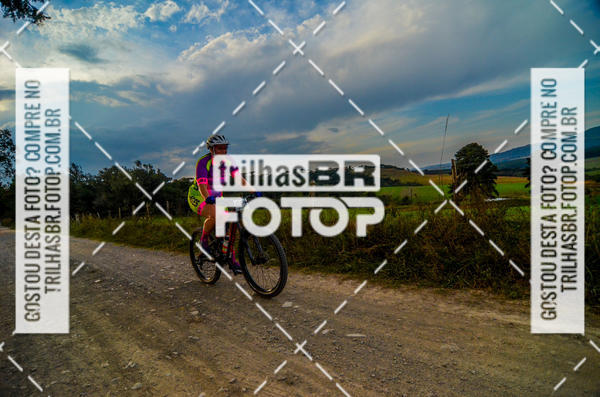 Buy your photos of the eventEndorphhine Duo Bike + Corrida on Fotop