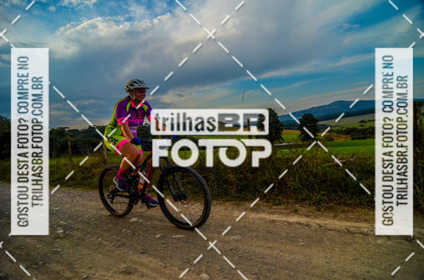 Buy your photos of the eventEndorphhine Duo Bike + Corrida on Fotop