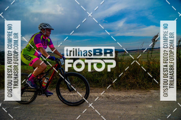 Buy your photos of the eventEndorphhine Duo Bike + Corrida on Fotop