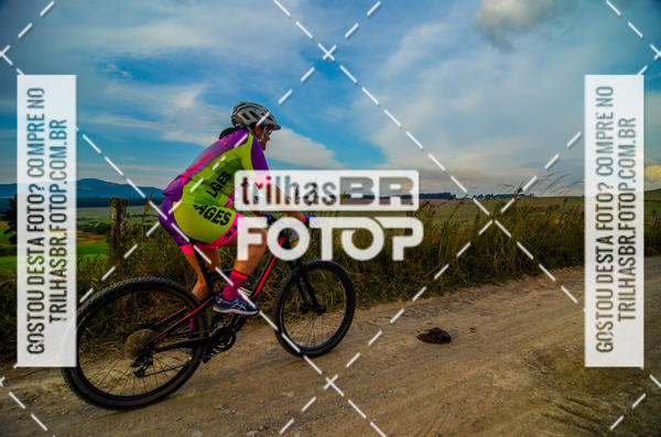 Buy your photos of the eventEndorphhine Duo Bike + Corrida on Fotop