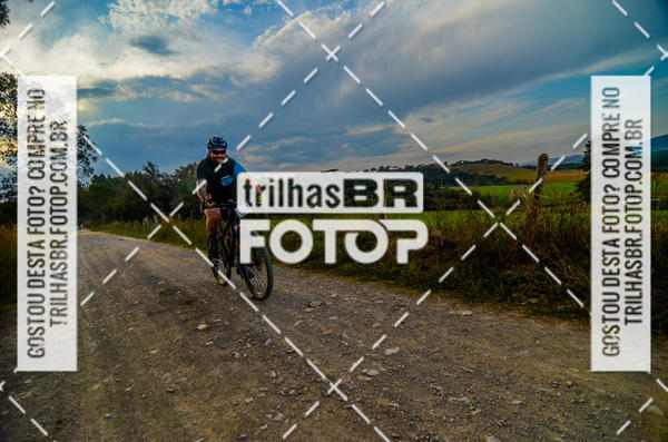 Buy your photos of the eventEndorphhine Duo Bike + Corrida on Fotop