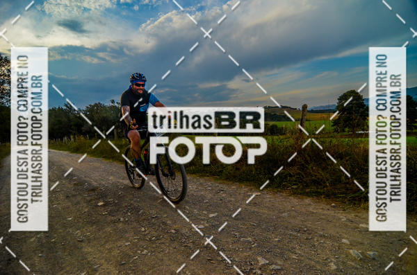 Buy your photos of the eventEndorphhine Duo Bike + Corrida on Fotop