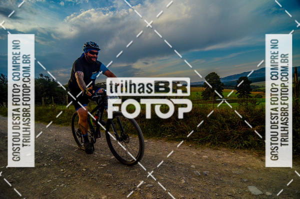 Buy your photos of the eventEndorphhine Duo Bike + Corrida on Fotop