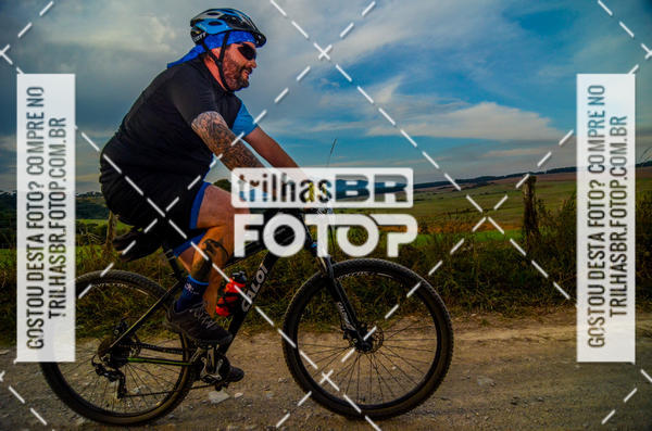 Buy your photos of the eventEndorphhine Duo Bike + Corrida on Fotop