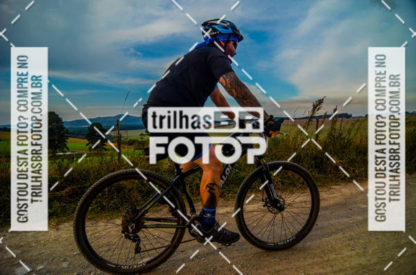 Buy your photos of the eventEndorphhine Duo Bike + Corrida on Fotop